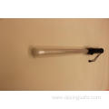 30x545mm Traffic Safety Baton Light